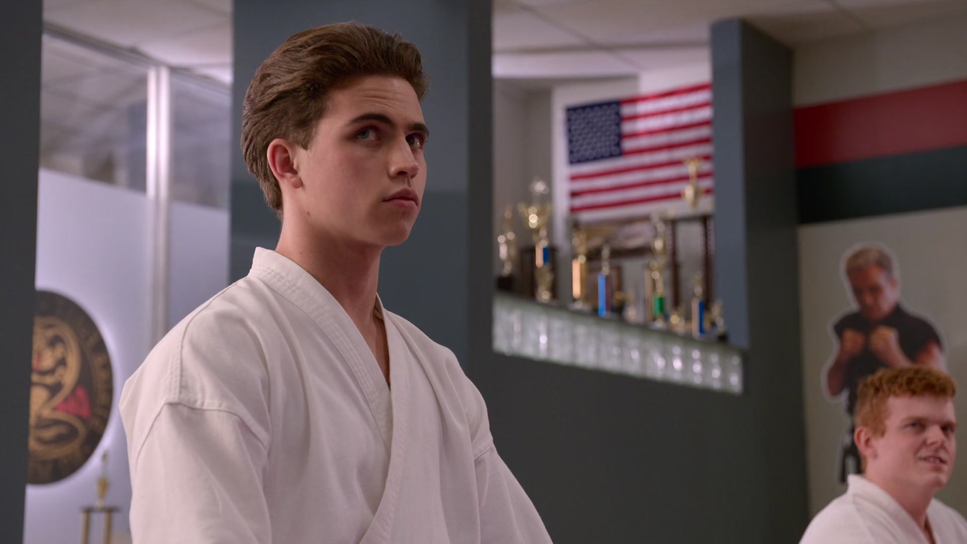 Cobra_Kai_4x03_0348.jpg