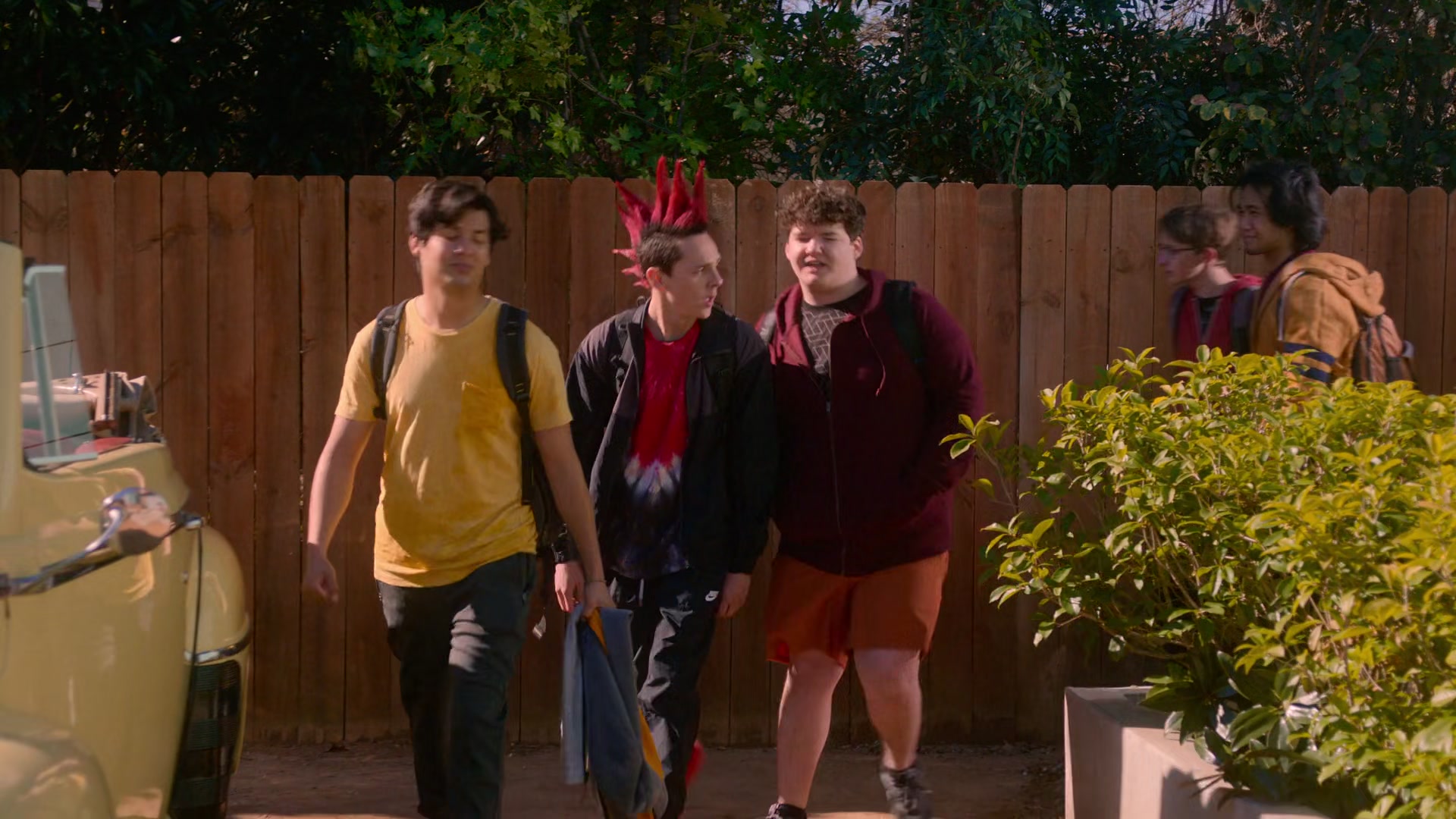Cobra_Kai_4x03_0356.jpg
