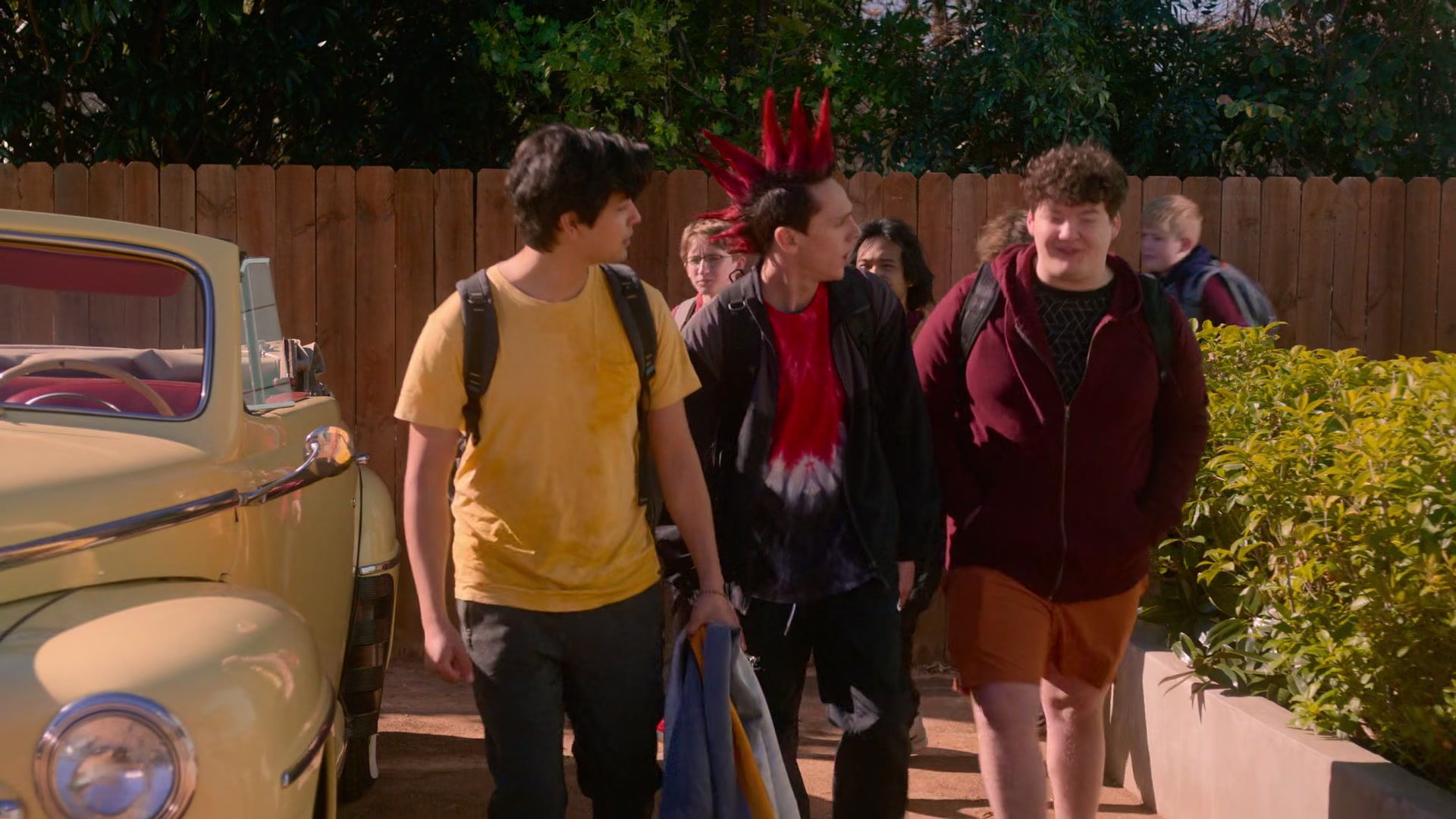 Cobra_Kai_4x03_0357.jpg