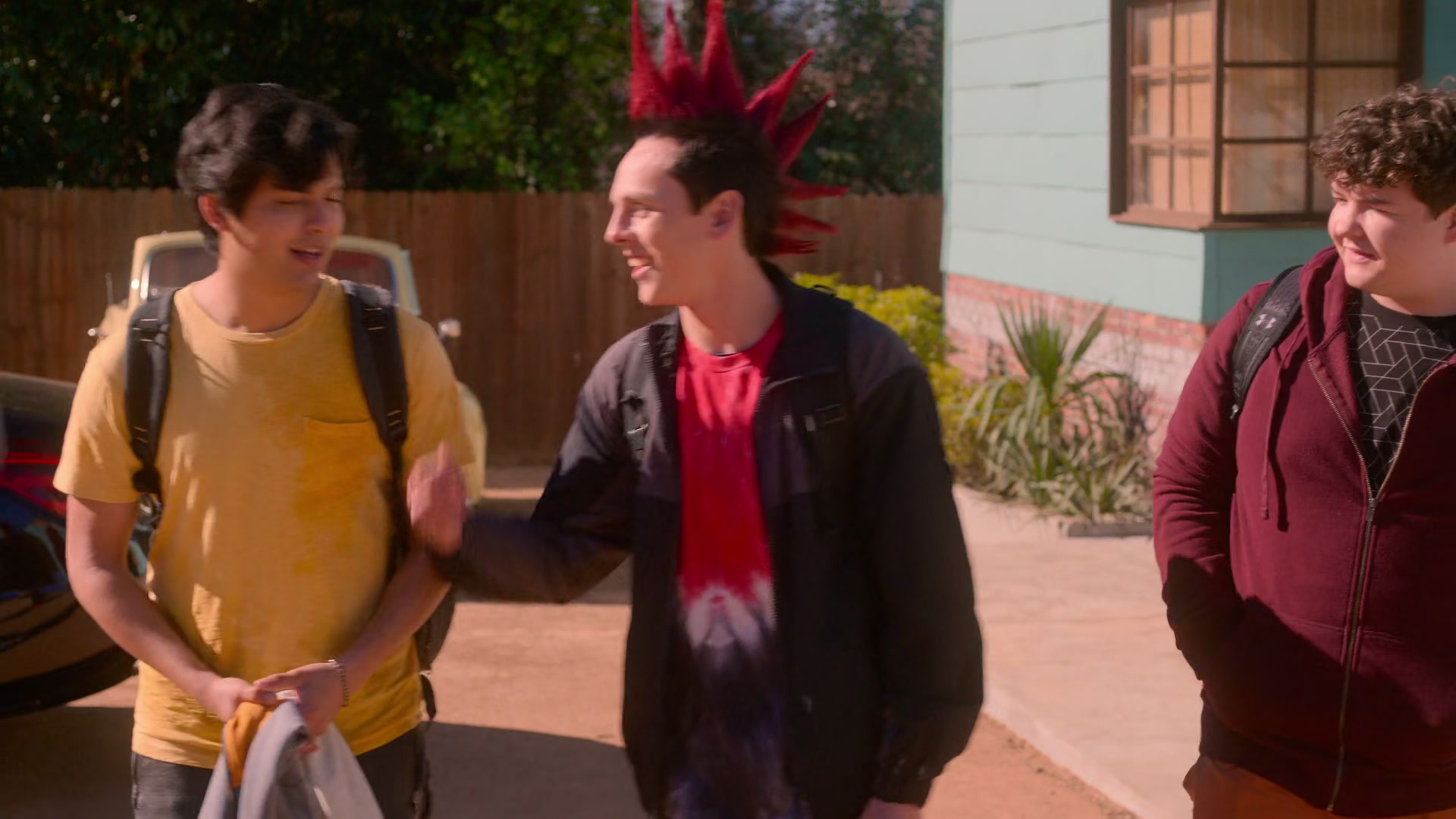 Cobra_Kai_4x03_0362.jpg