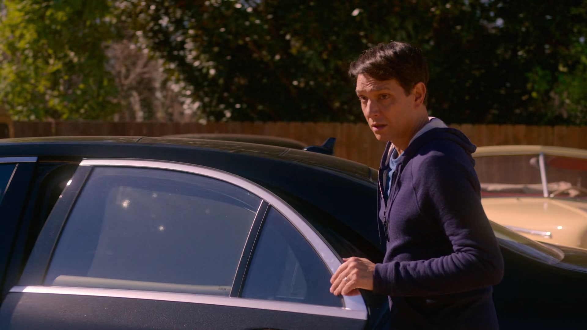 Cobra_Kai_4x03_0373.jpg