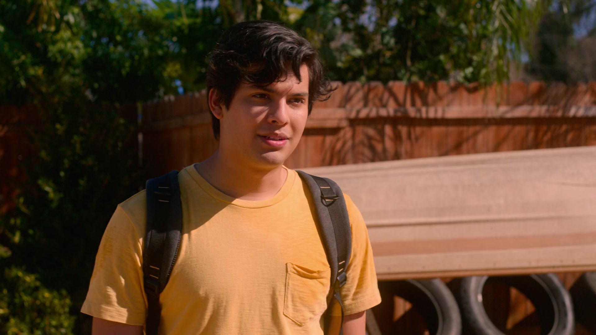 Cobra_Kai_4x03_0377.jpg