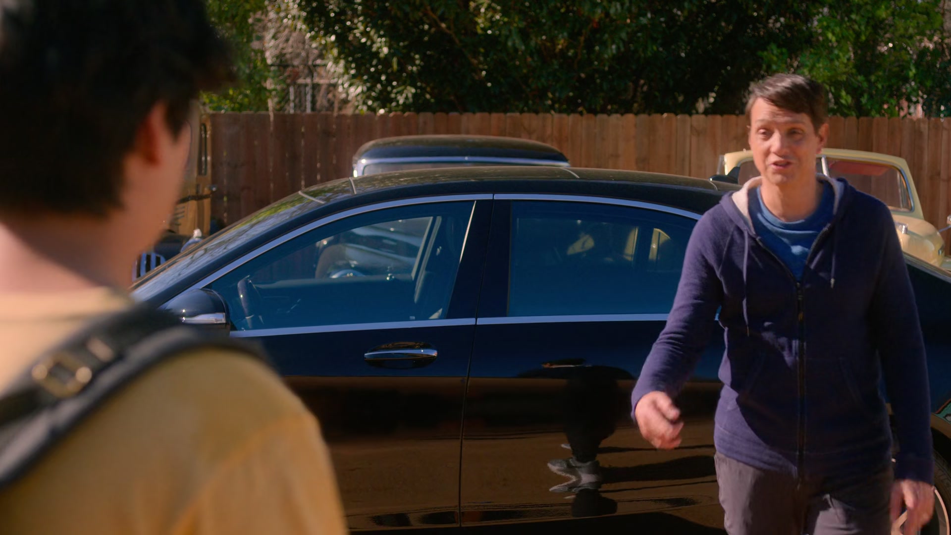 Cobra_Kai_4x03_0379.jpg