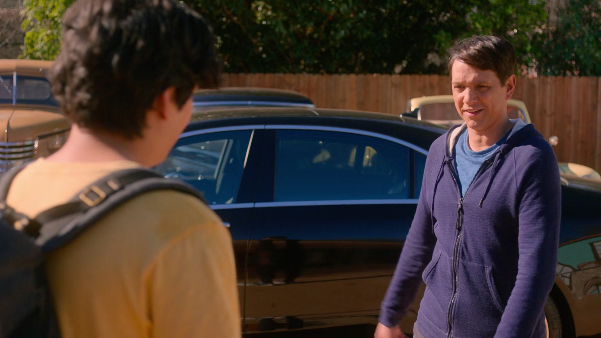 Cobra_Kai_4x03_0380.jpg