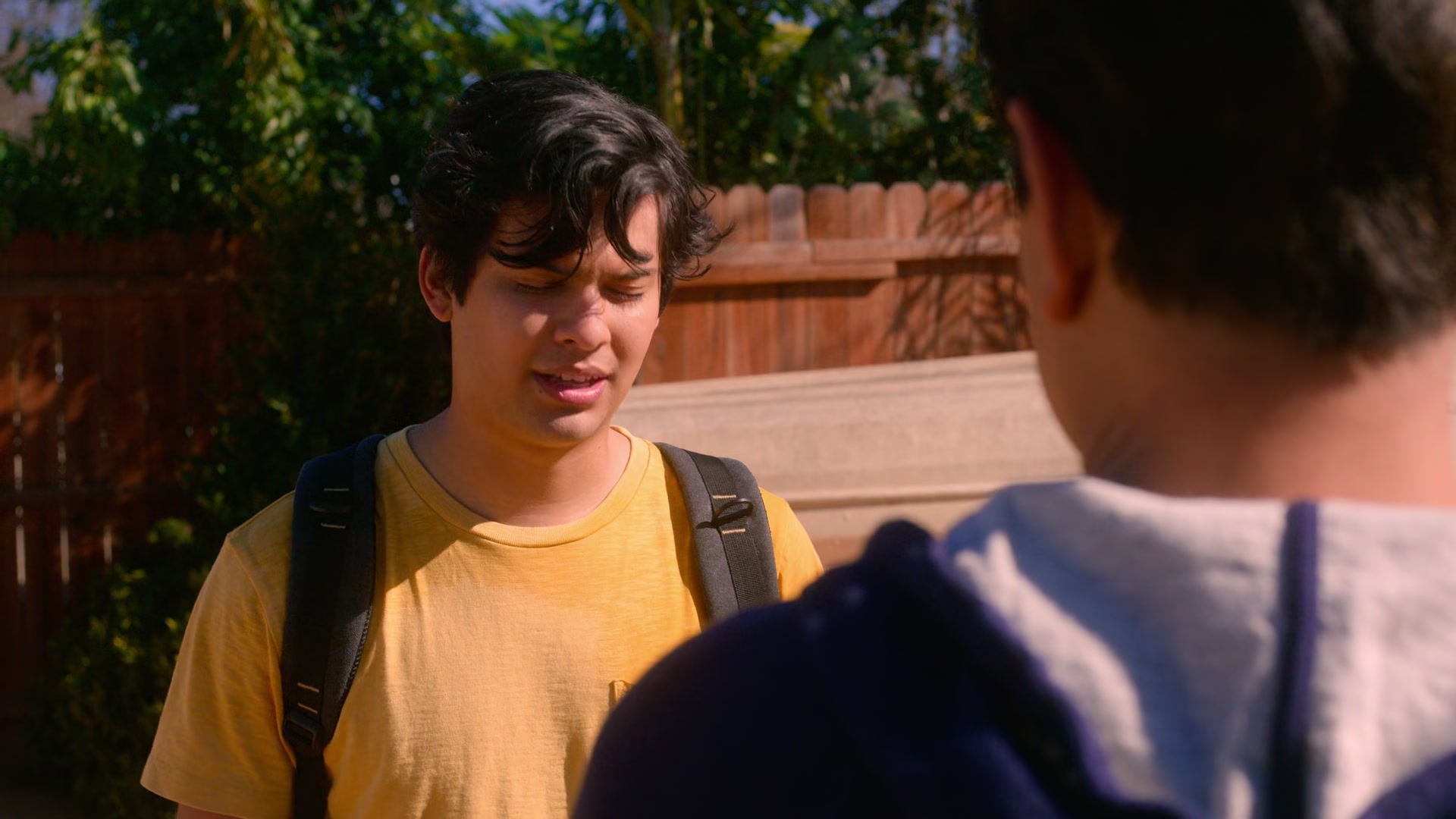 Cobra_Kai_4x03_0384.jpg