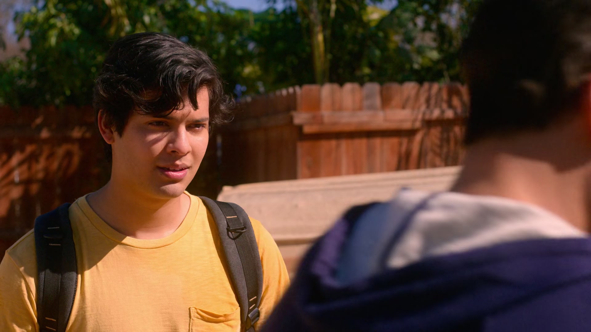 Cobra_Kai_4x03_0386.jpg