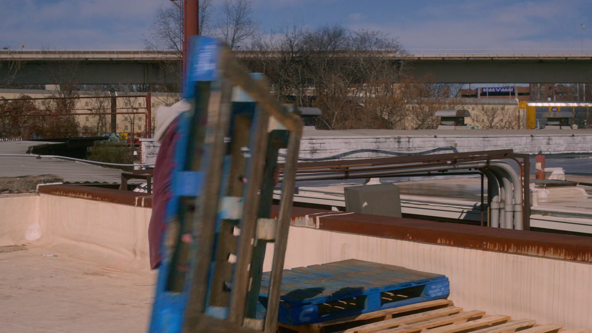 Cobra_Kai_4x03_0388.jpg