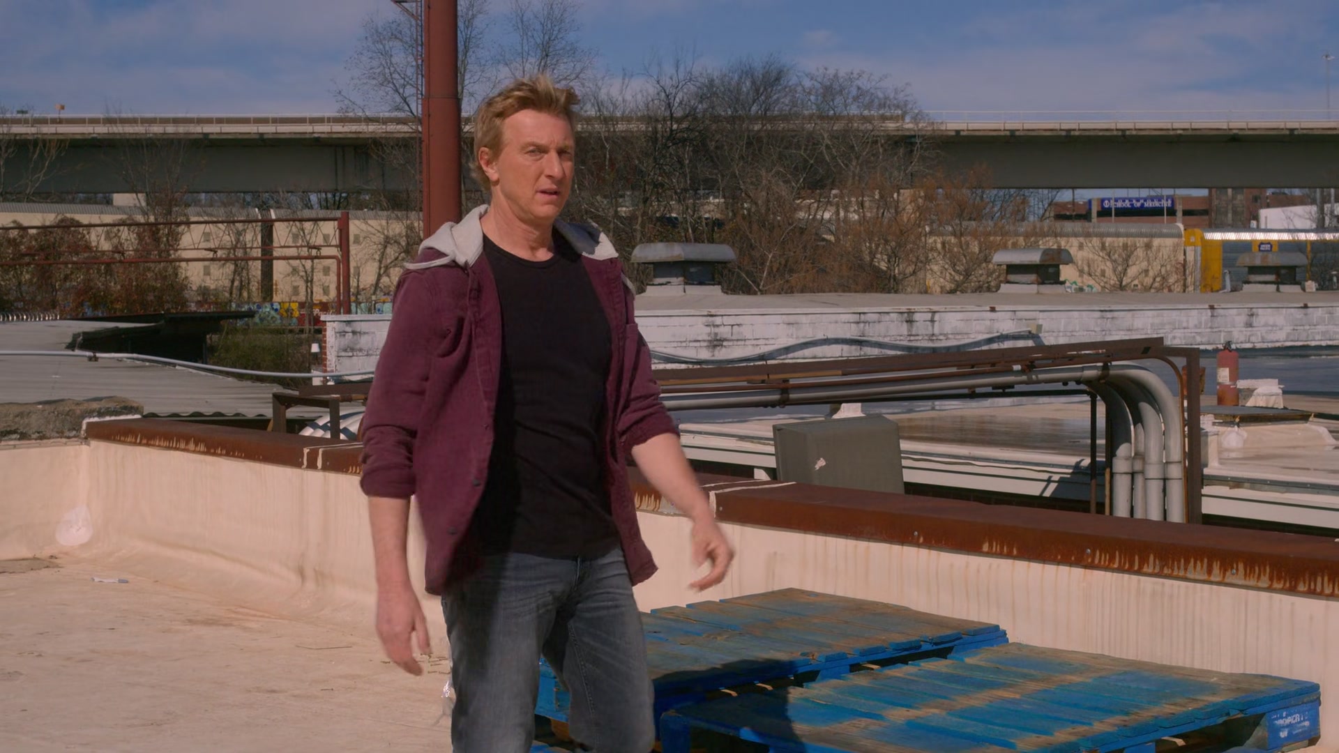 Cobra_Kai_4x03_0389.jpg