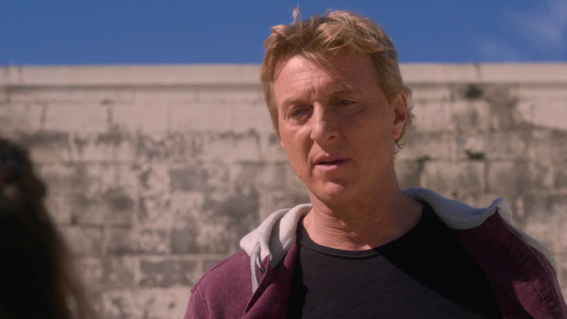 Cobra_Kai_4x03_0394.jpg