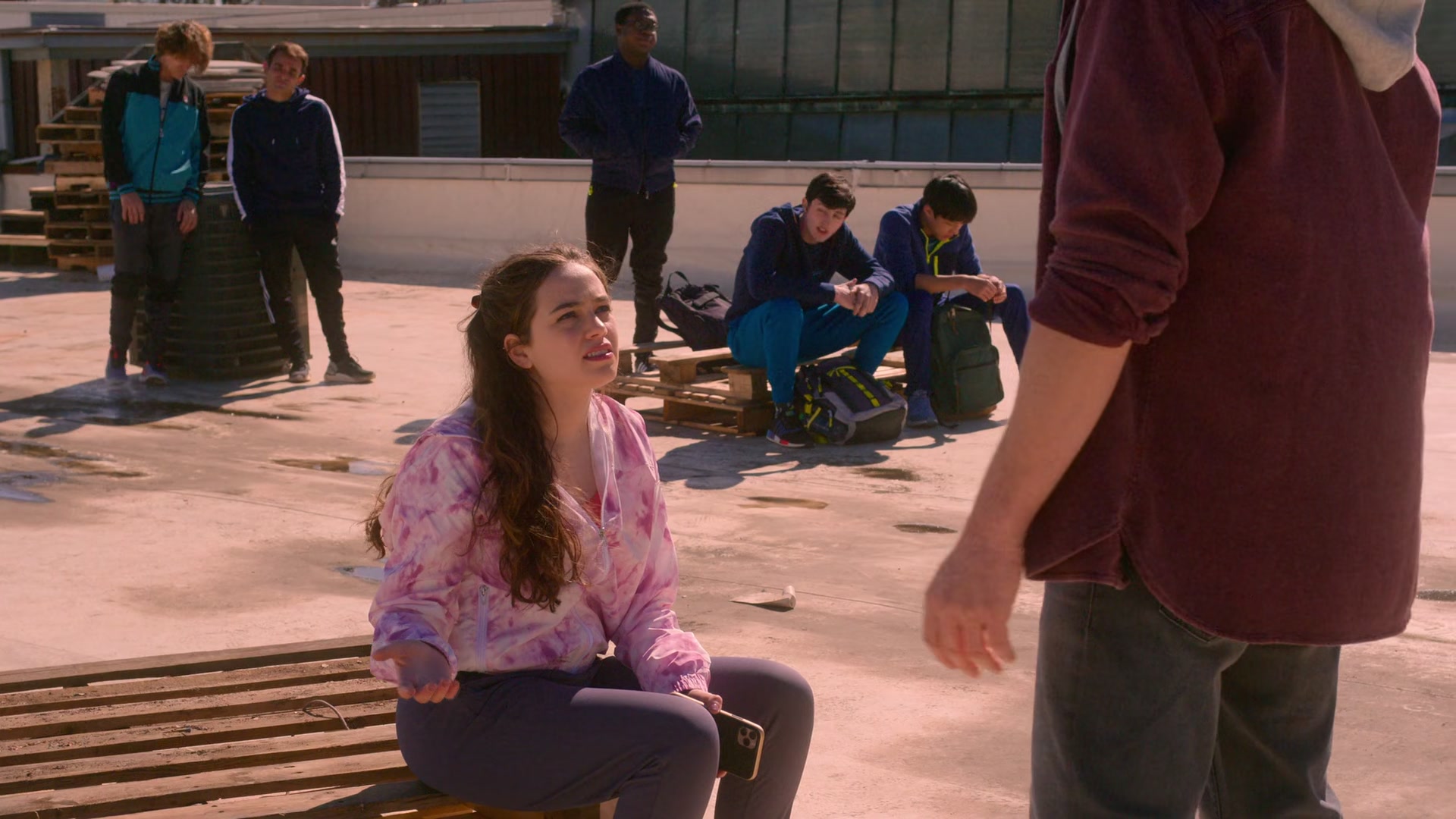 Cobra_Kai_4x03_0401.jpg