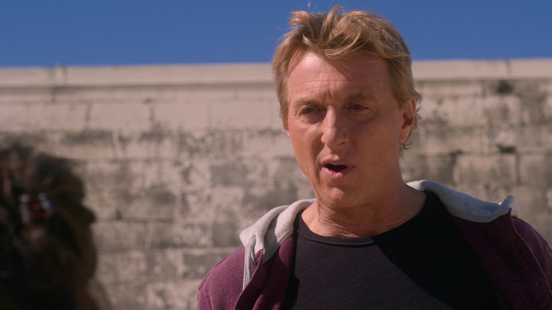 Cobra_Kai_4x03_0402.jpg