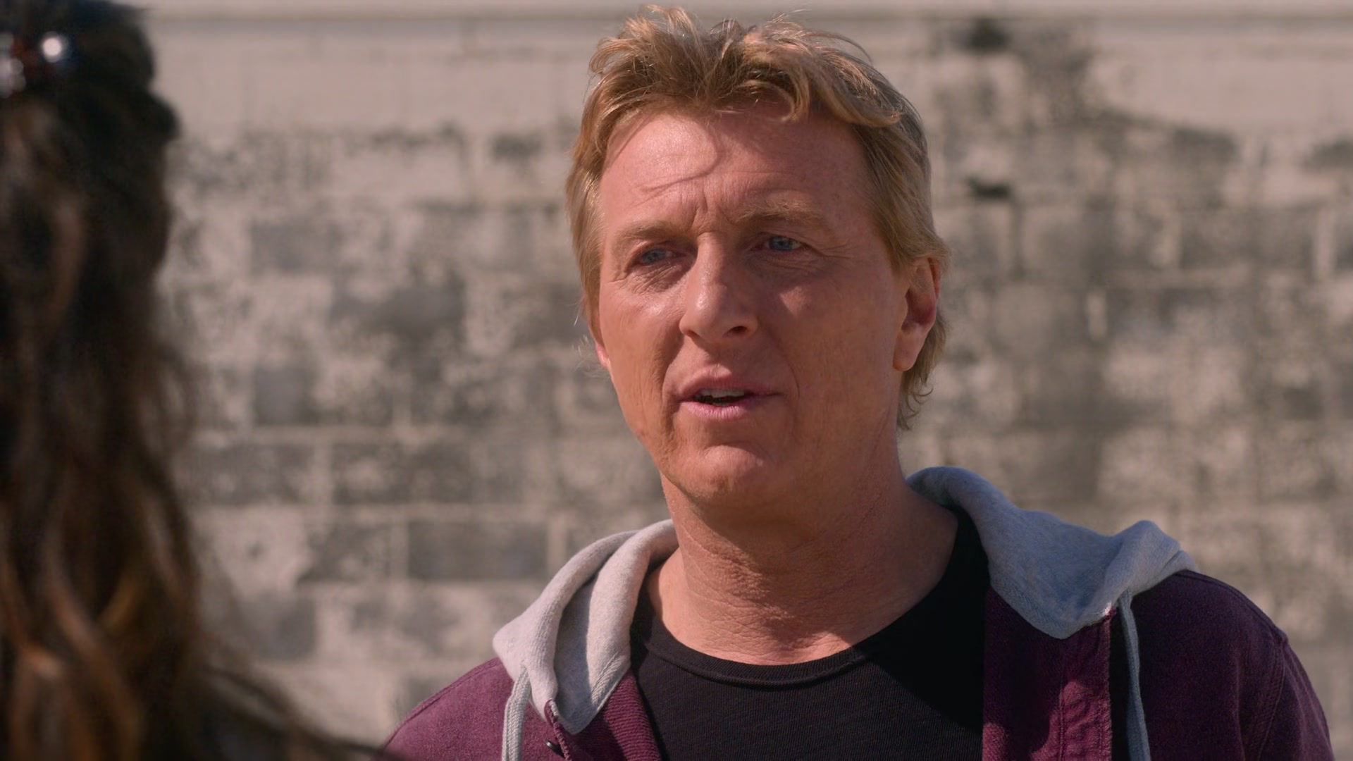 Cobra_Kai_4x03_0422.jpg