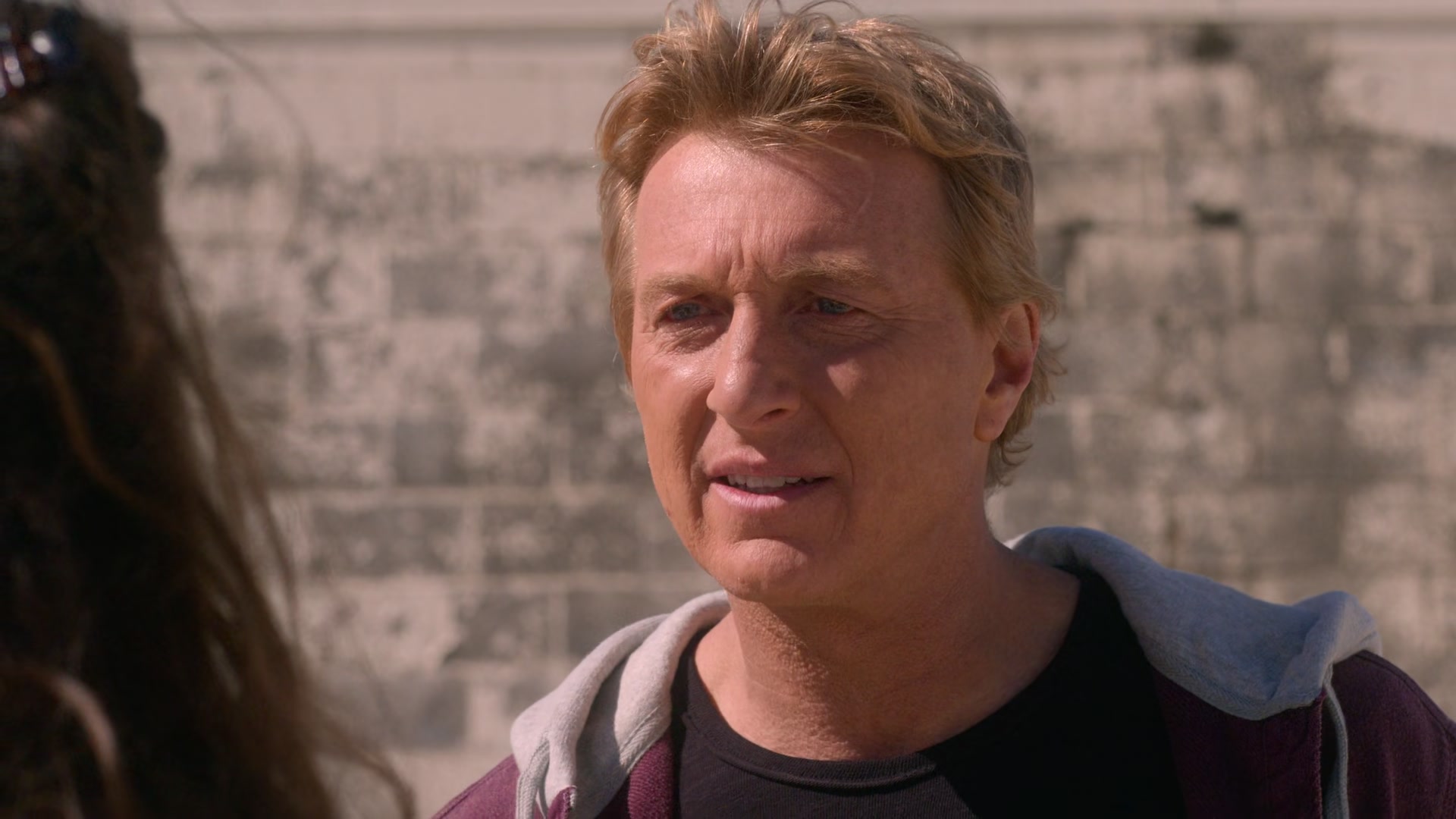 Cobra_Kai_4x03_0427.jpg