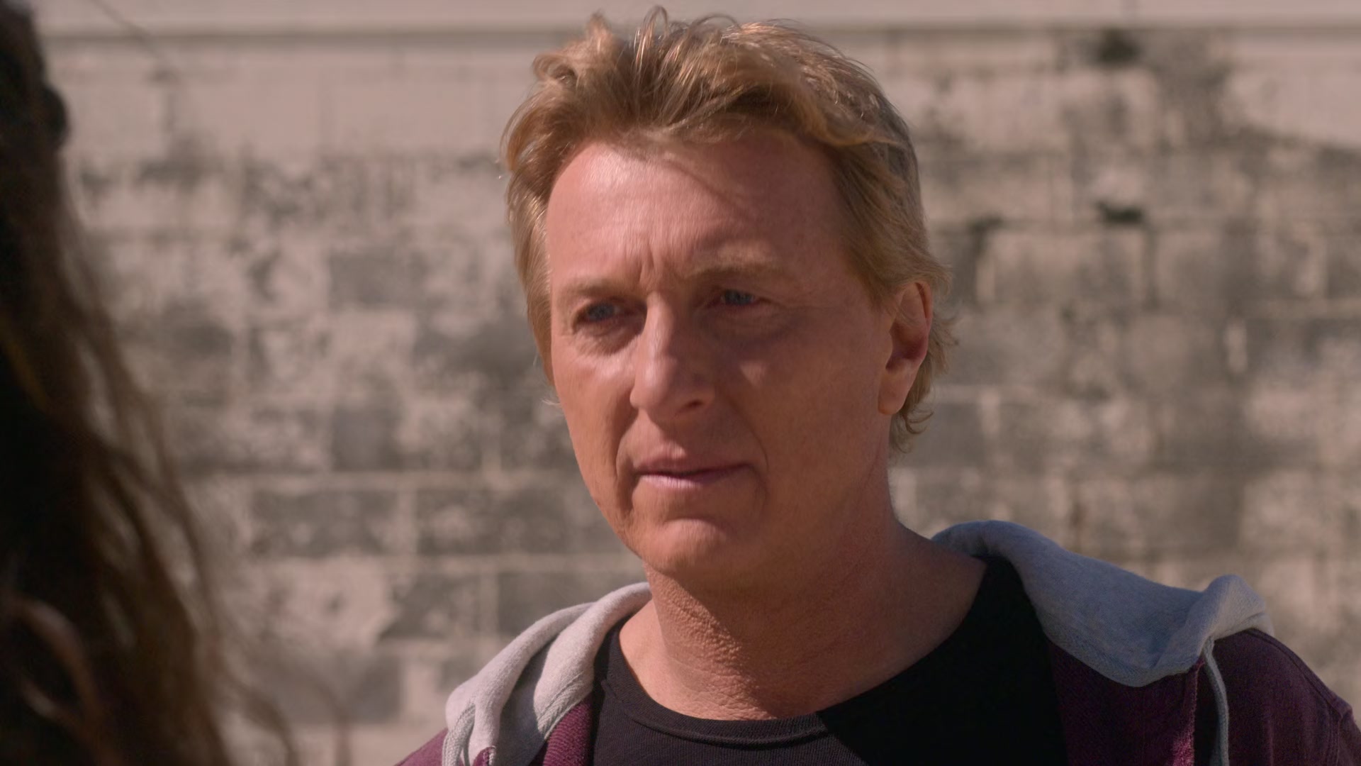 Cobra_Kai_4x03_0431.jpg