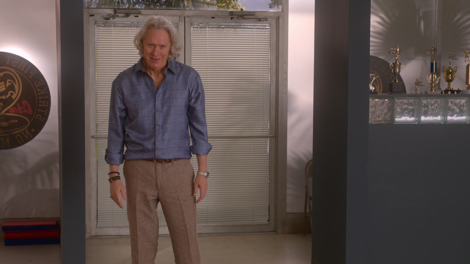Cobra_Kai_4x03_0453.jpg