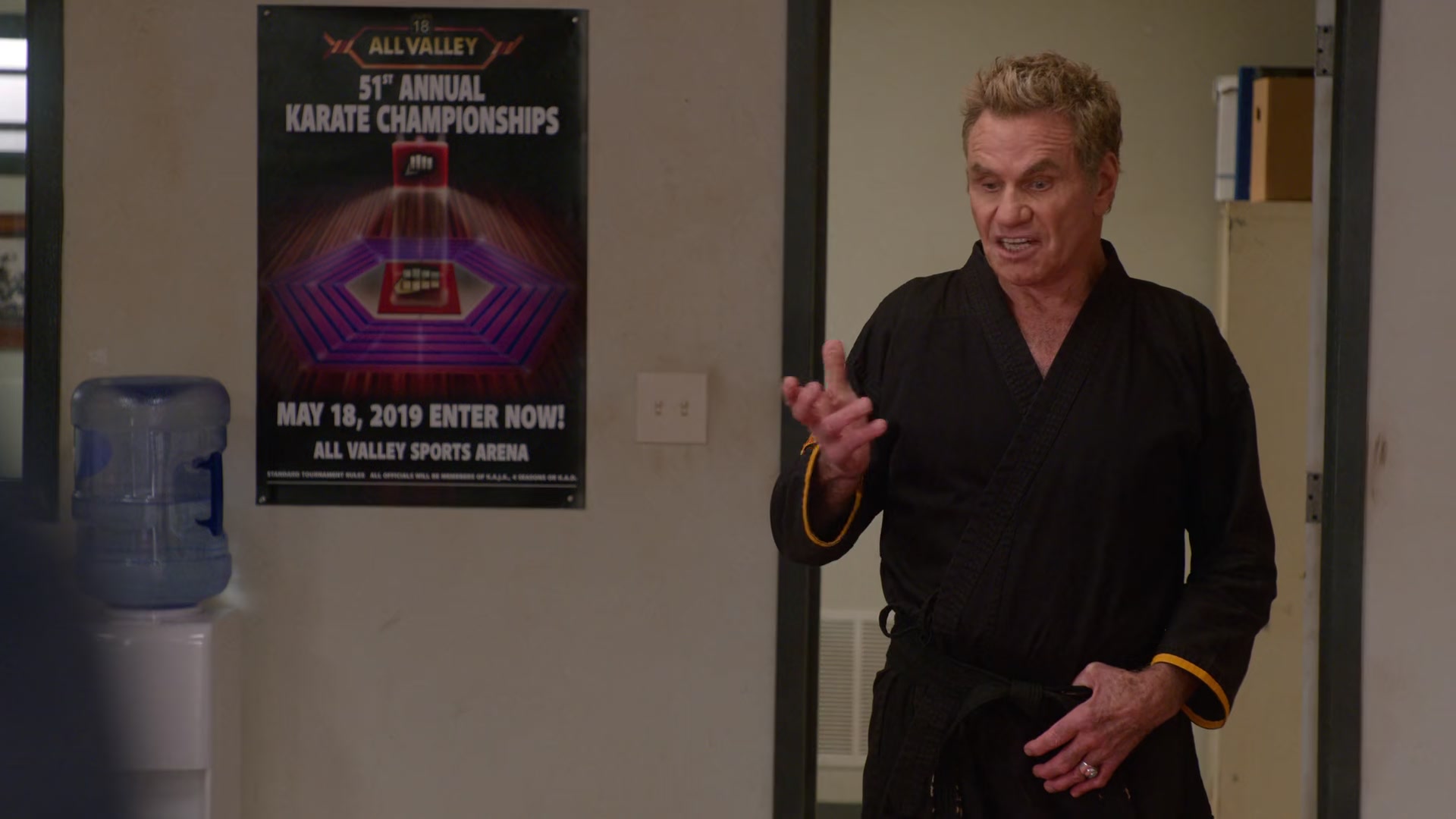 Cobra_Kai_4x03_0454.jpg