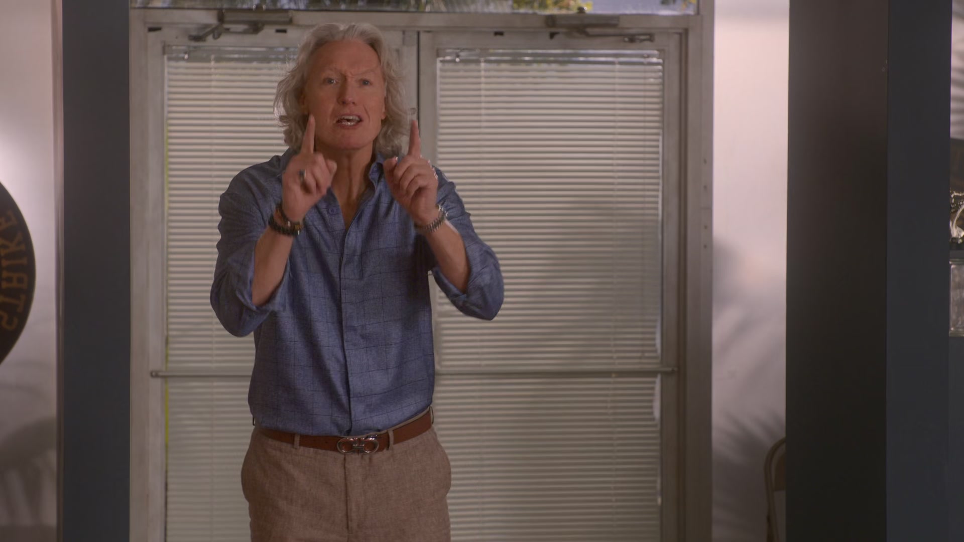 Cobra_Kai_4x03_0462.jpg