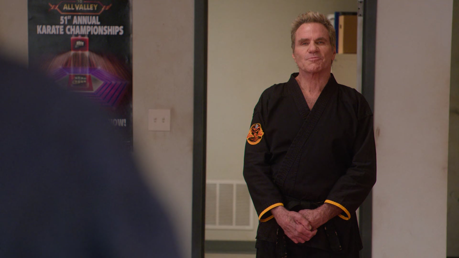 Cobra_Kai_4x03_0464.jpg
