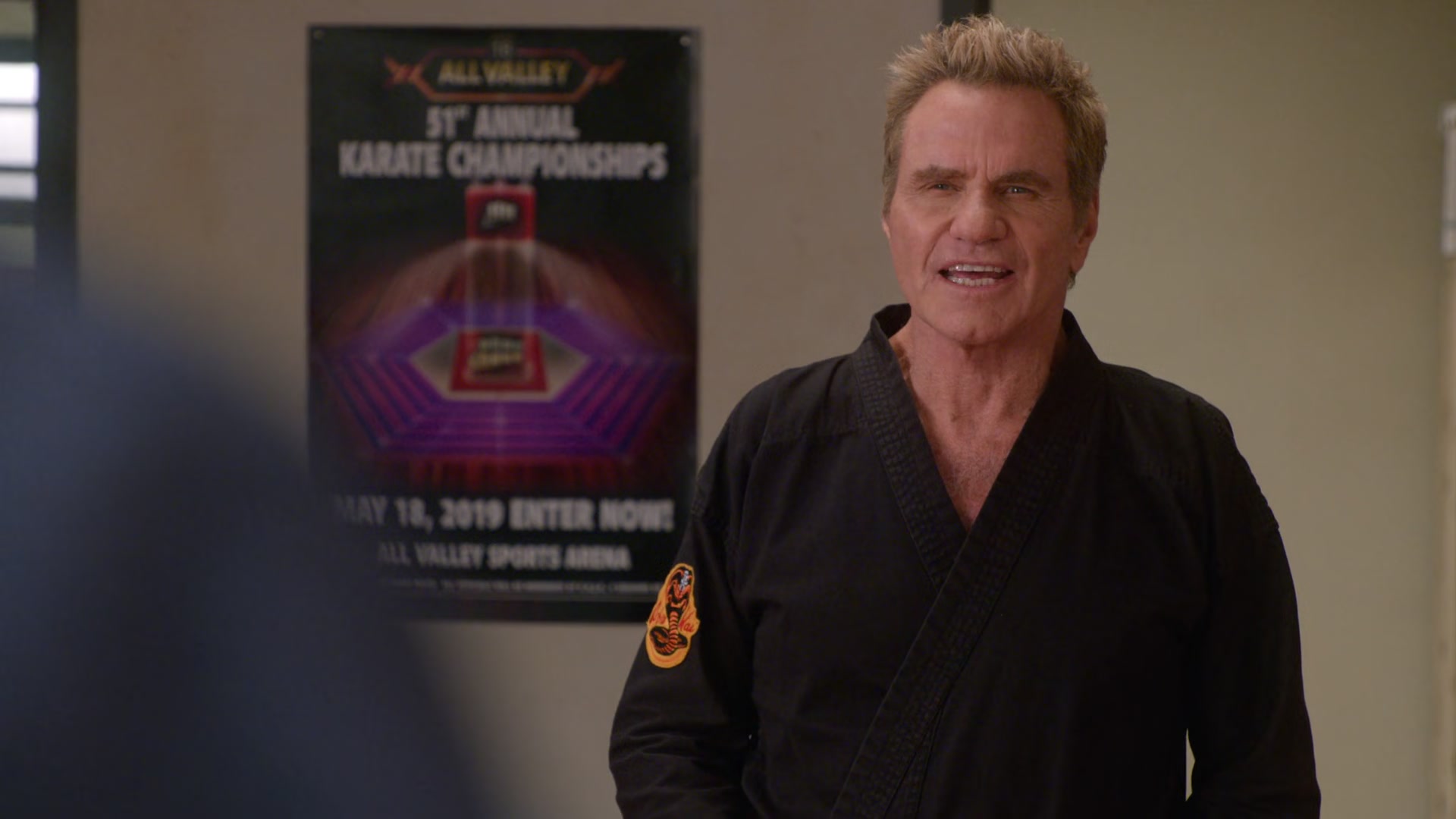 Cobra_Kai_4x03_0470.jpg