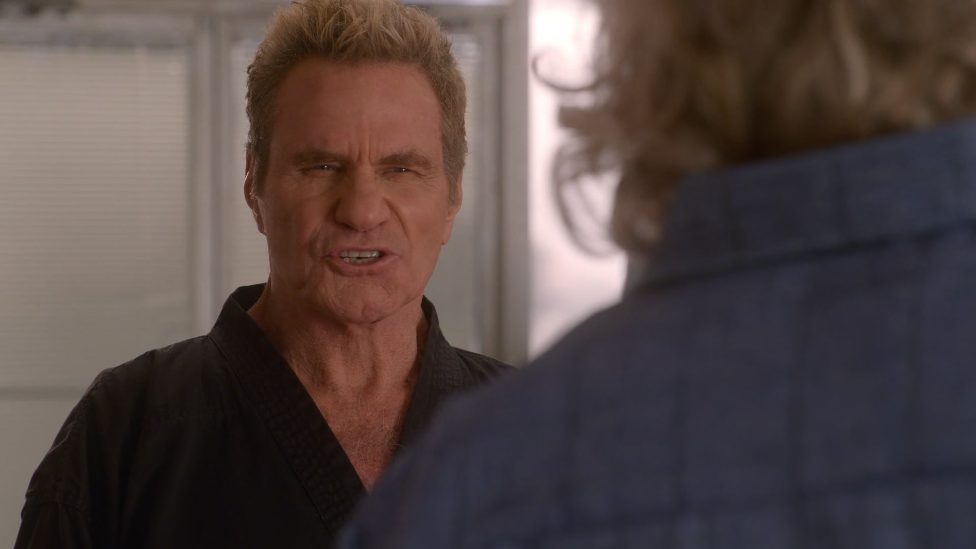 Cobra_Kai_4x03_0493.jpg