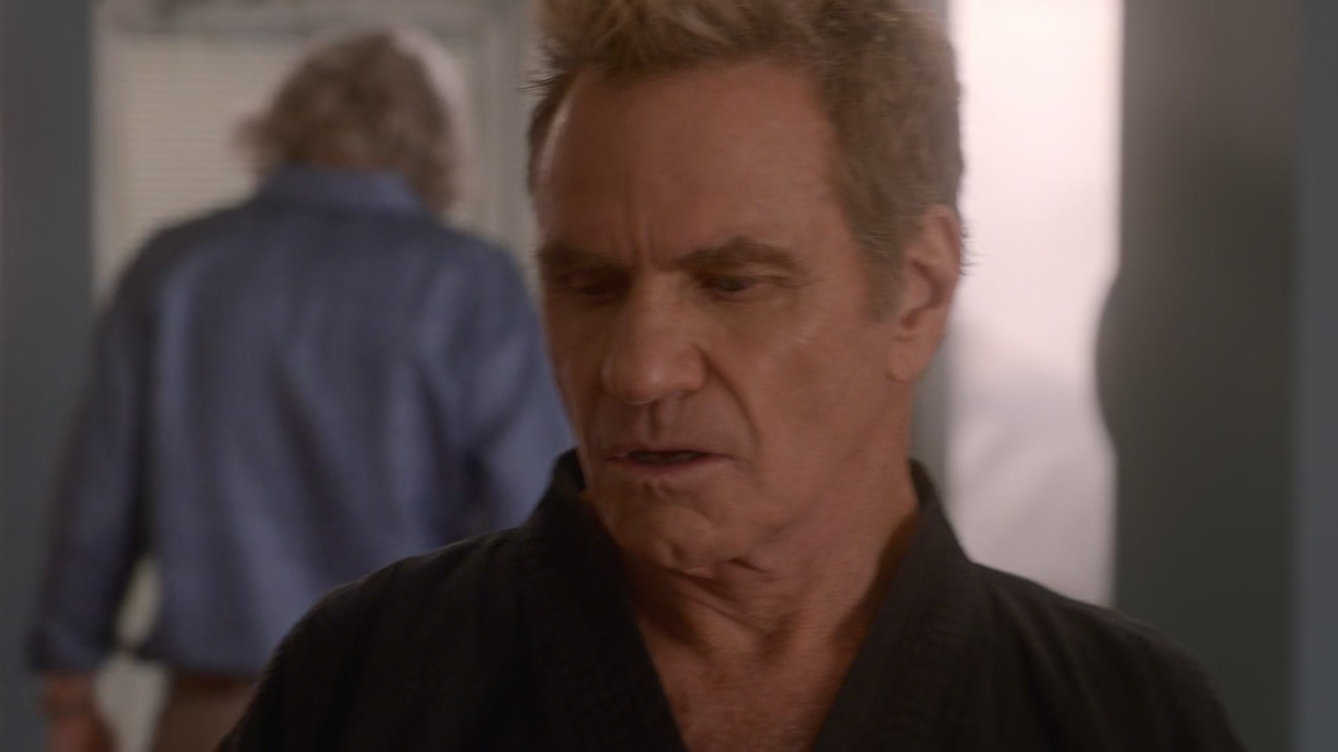Cobra_Kai_4x03_0507.jpg