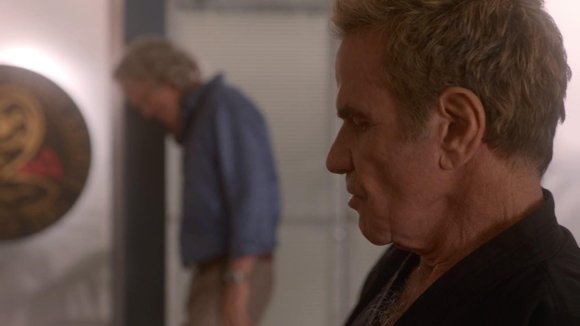 Cobra_Kai_4x03_0508.jpg