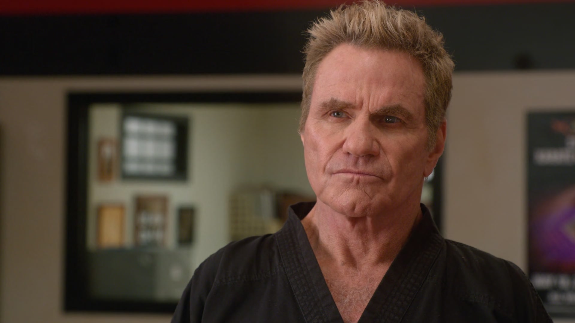 Cobra_Kai_4x03_0514.jpg