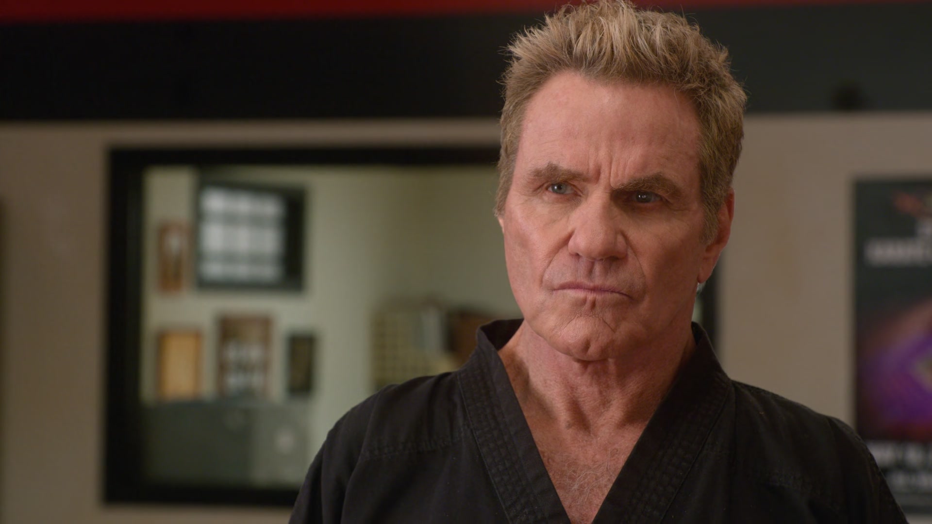Cobra_Kai_4x03_0515.jpg