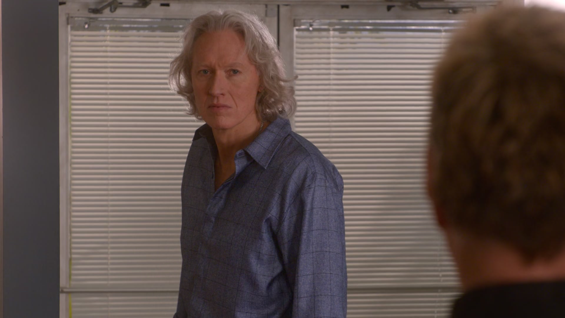 Cobra_Kai_4x03_0517.jpg