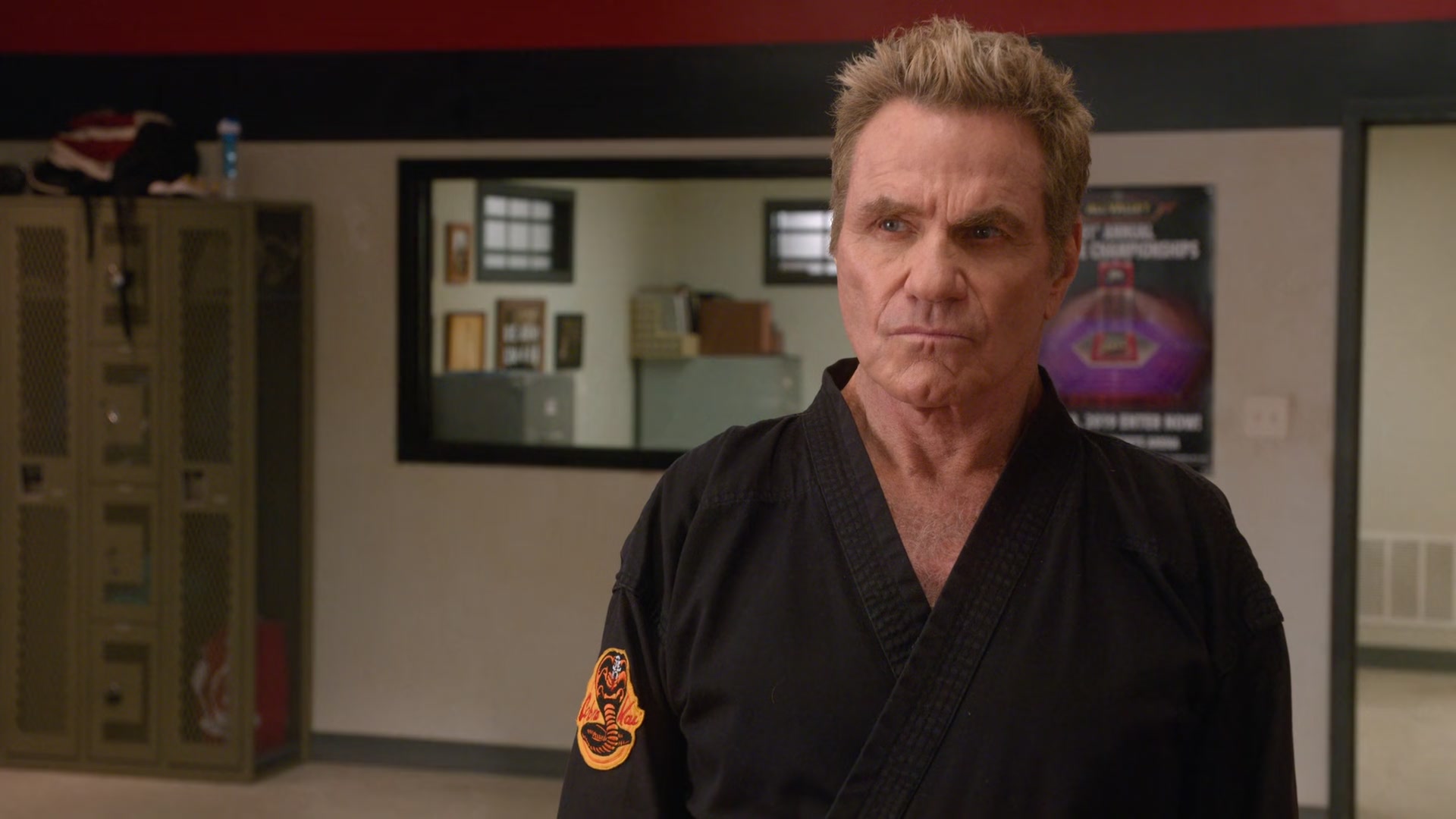 Cobra_Kai_4x03_0518.jpg