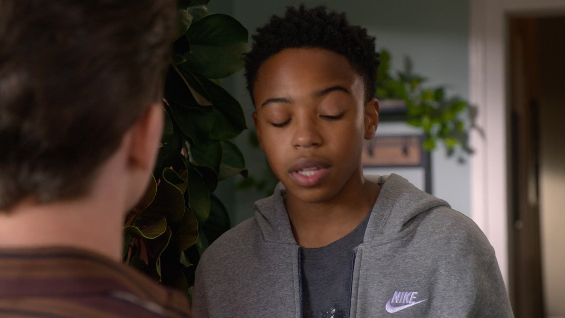 Cobra_Kai_4x03_0526.jpg