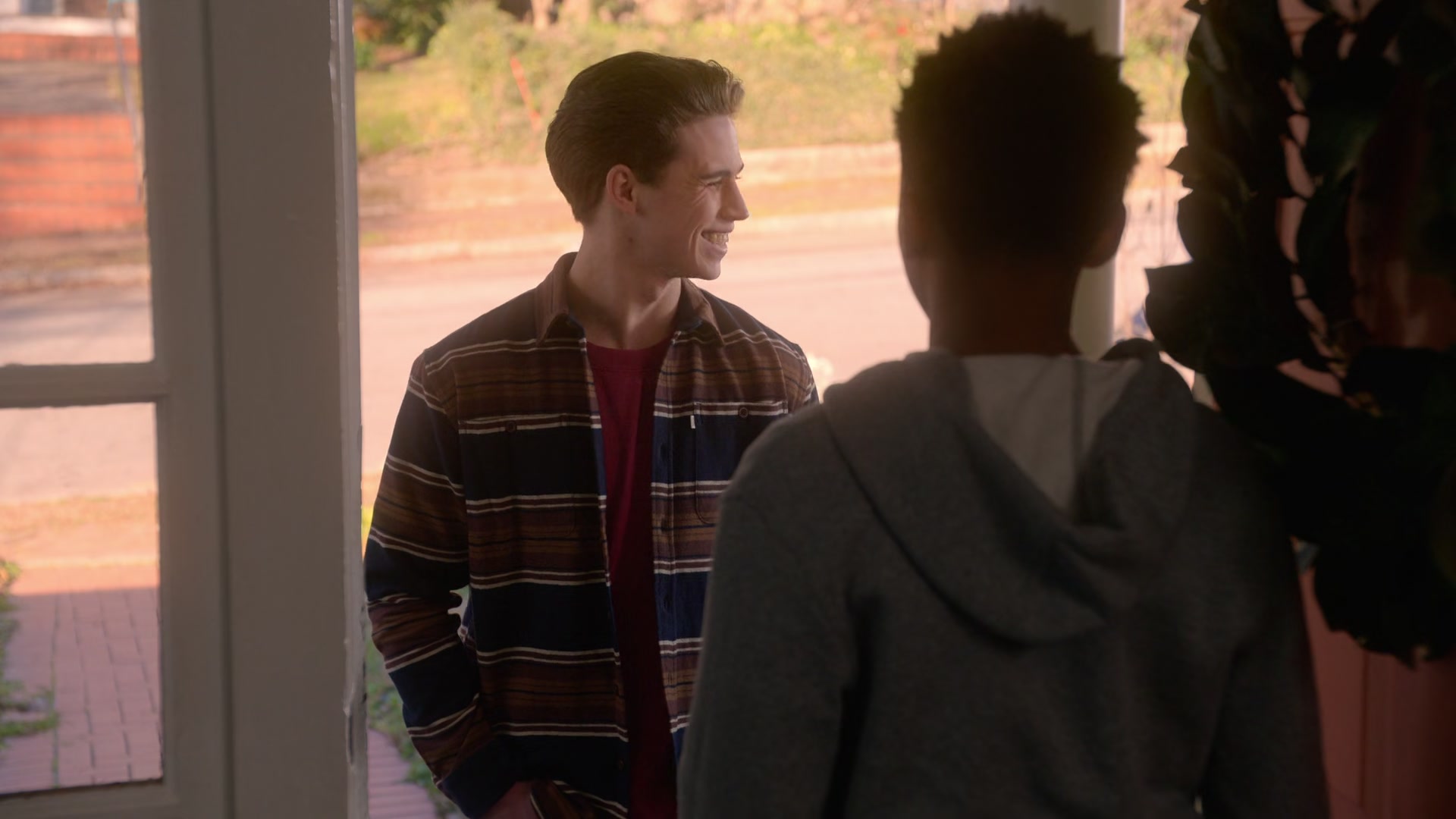 Cobra_Kai_4x03_0531.jpg