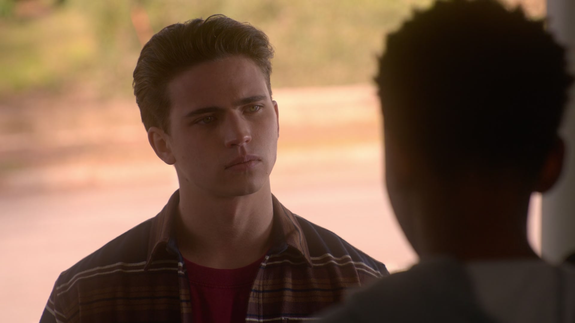 Cobra_Kai_4x03_0544.jpg