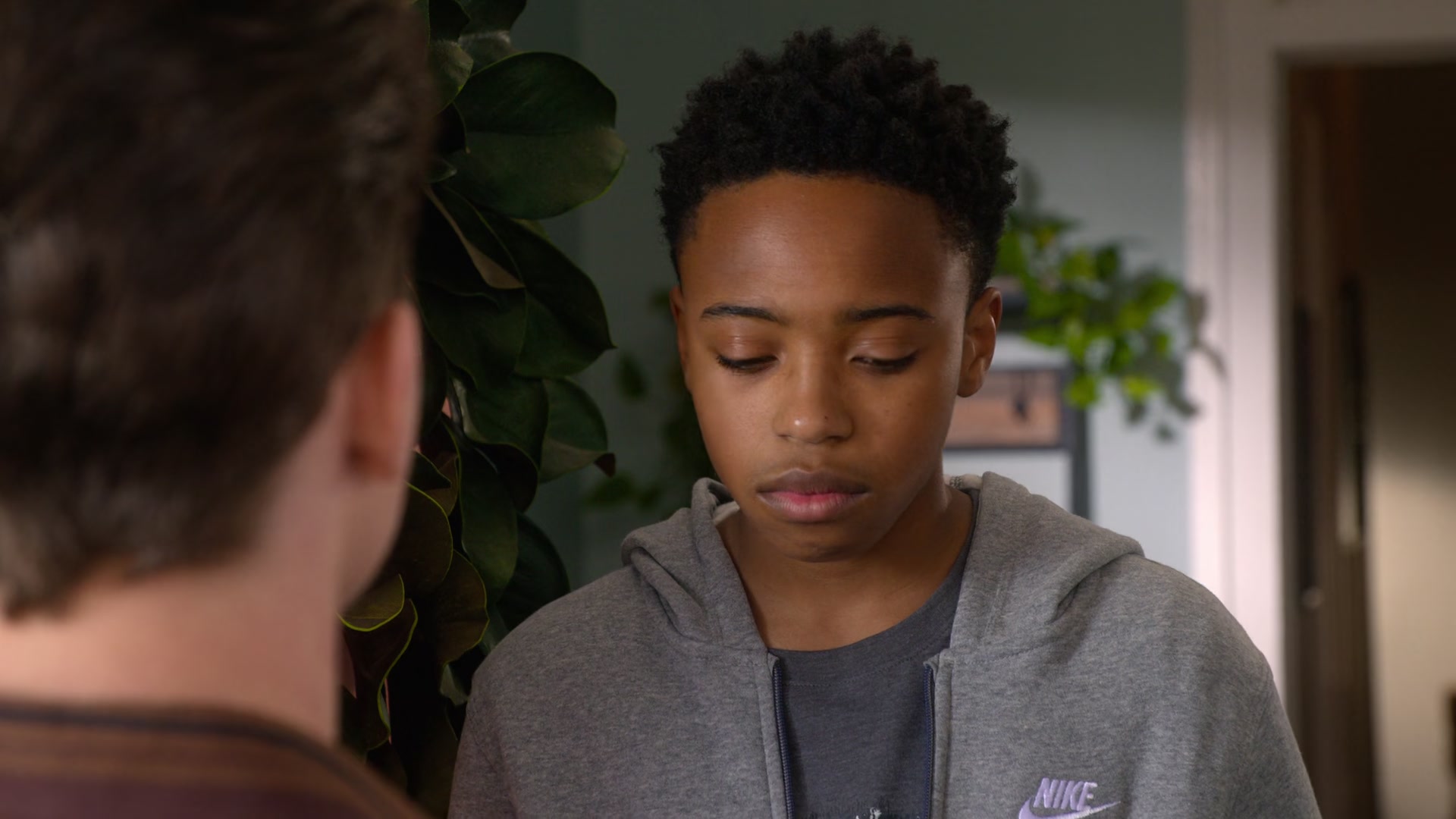 Cobra_Kai_4x03_0550.jpg