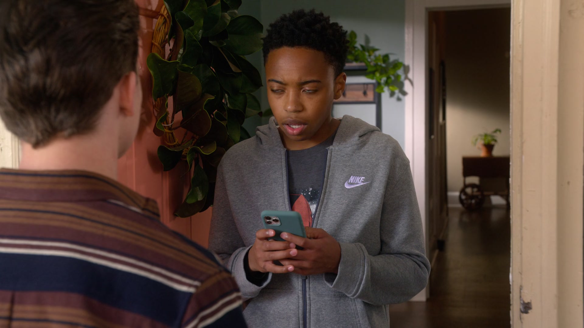 Cobra_Kai_4x03_0553.jpg