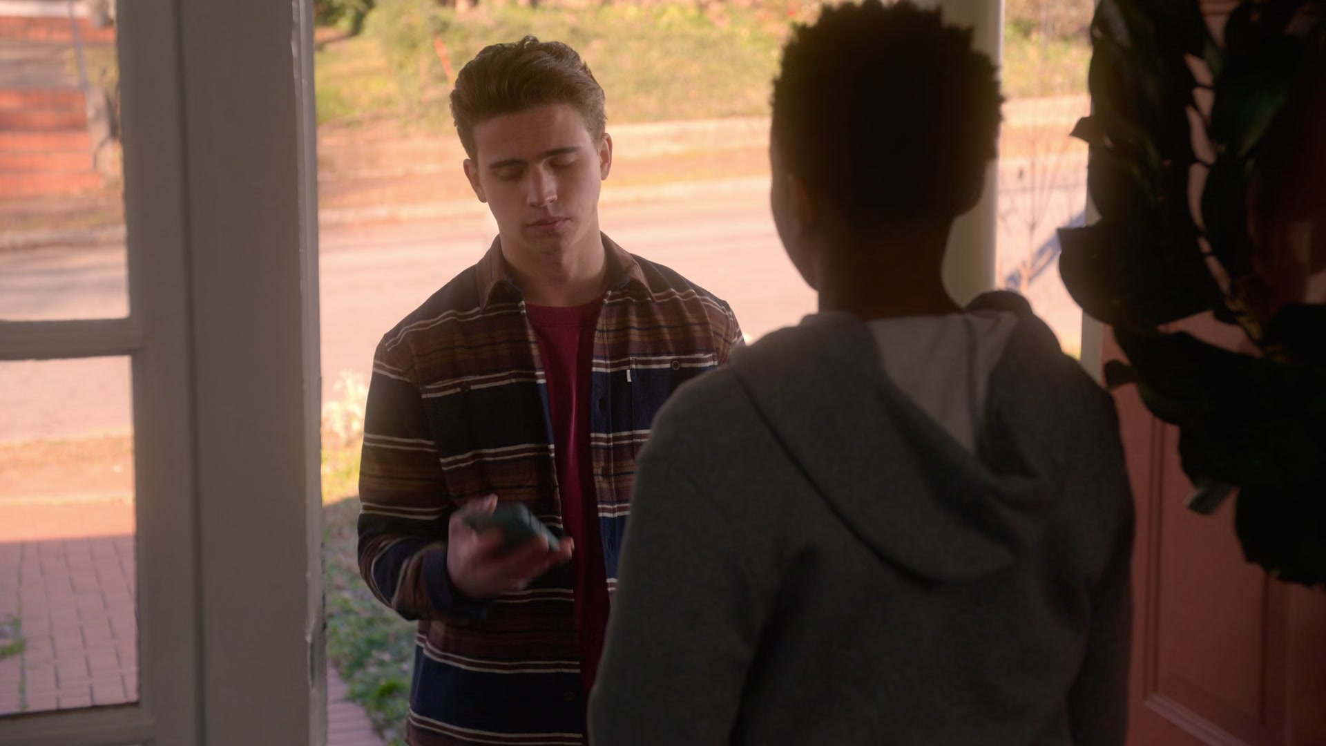 Cobra_Kai_4x03_0556.jpg