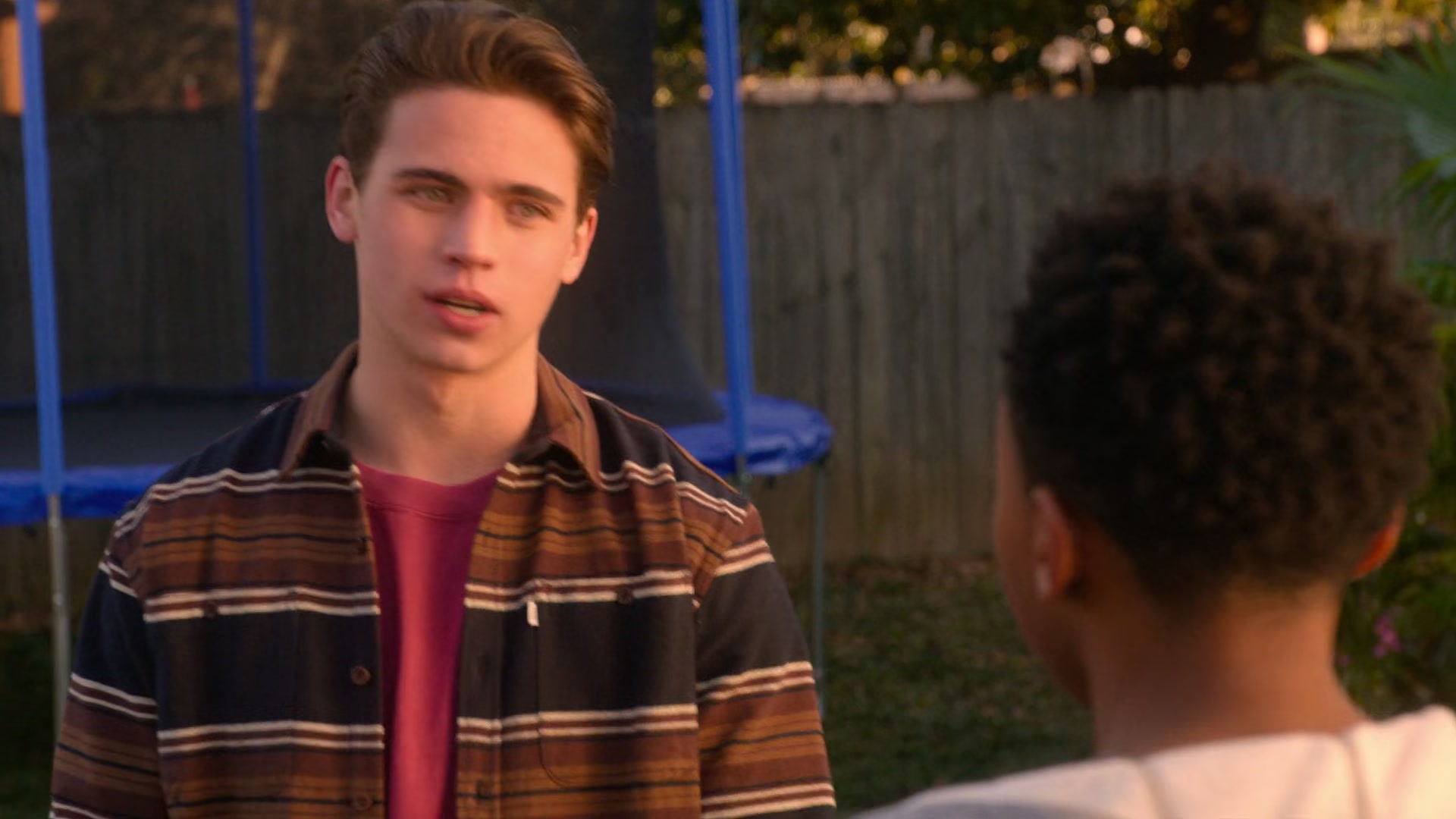 Cobra_Kai_4x03_0580.jpg