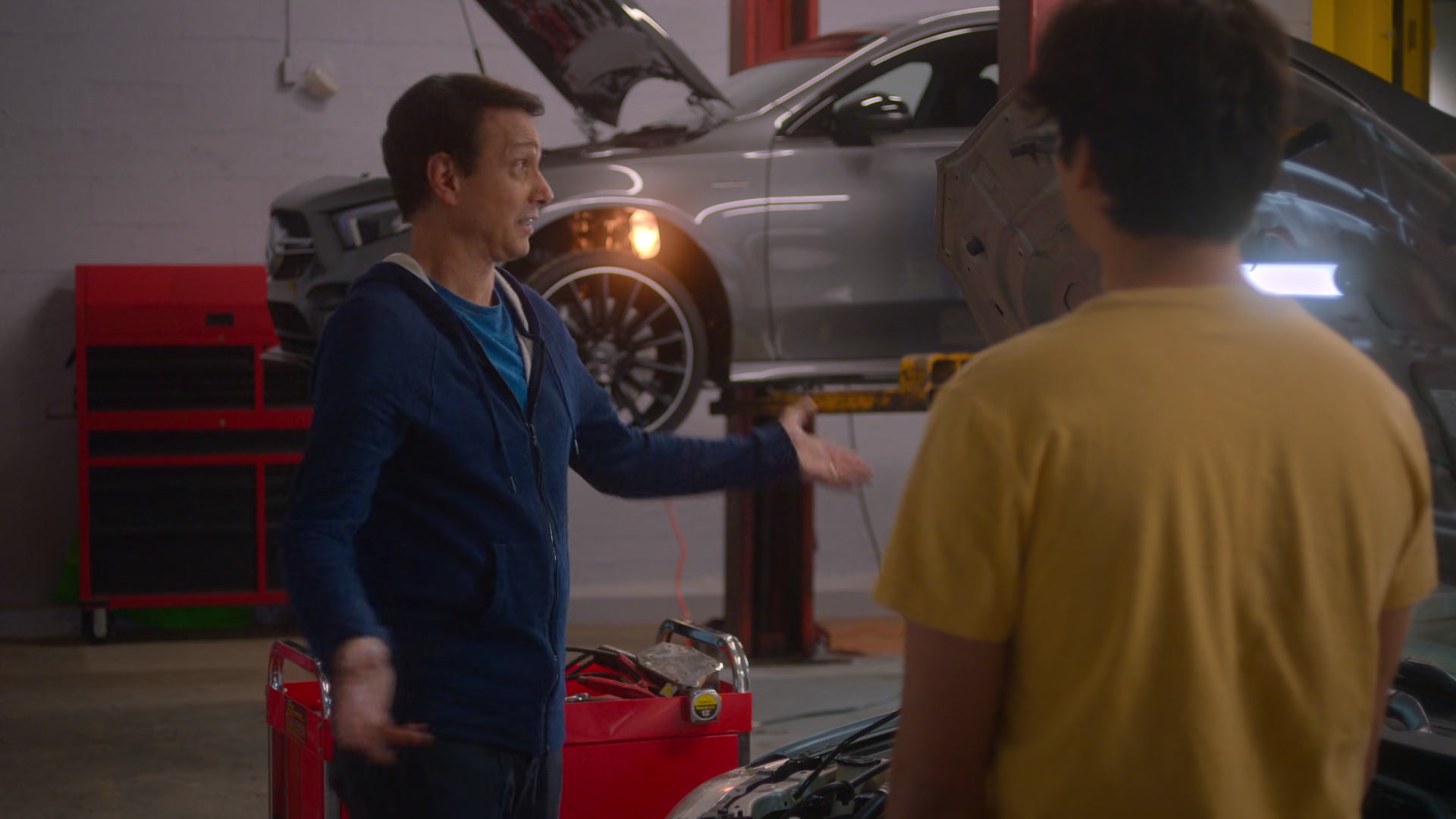 Cobra_Kai_4x03_0608.jpg
