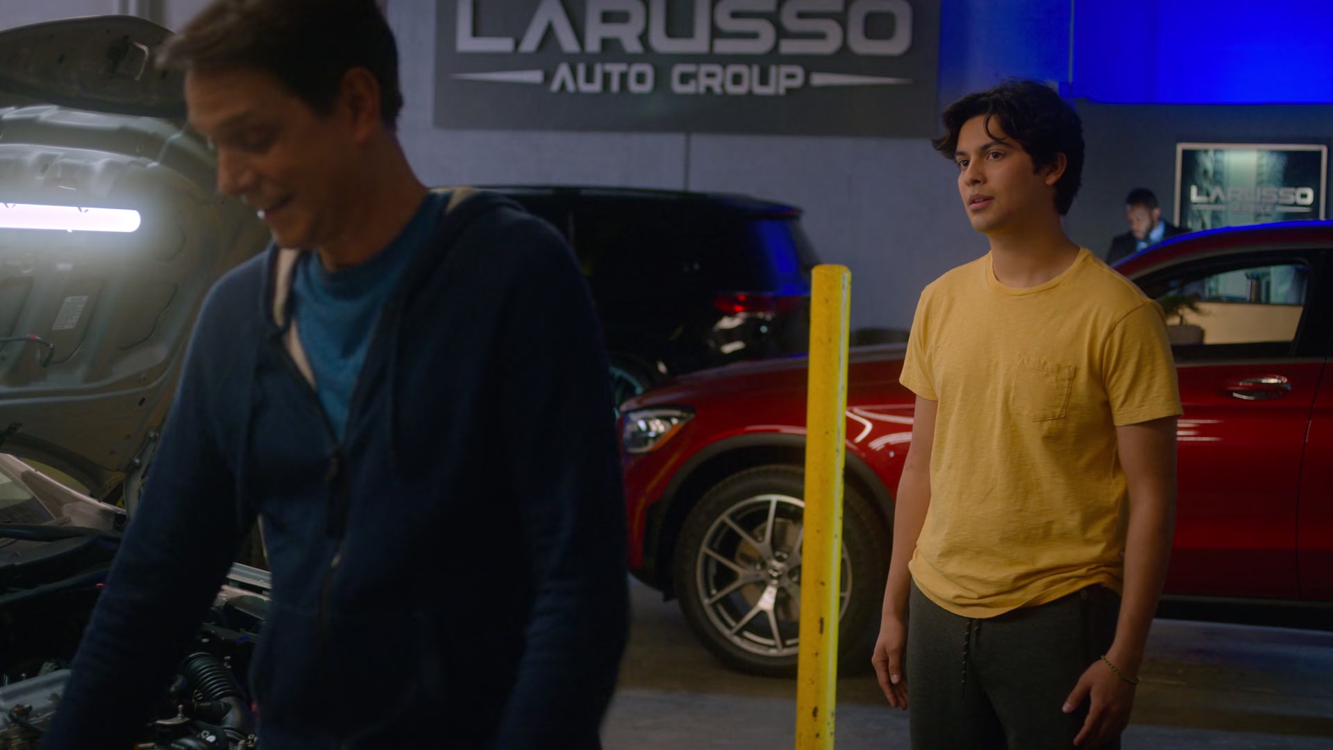 Cobra_Kai_4x03_0609.jpg