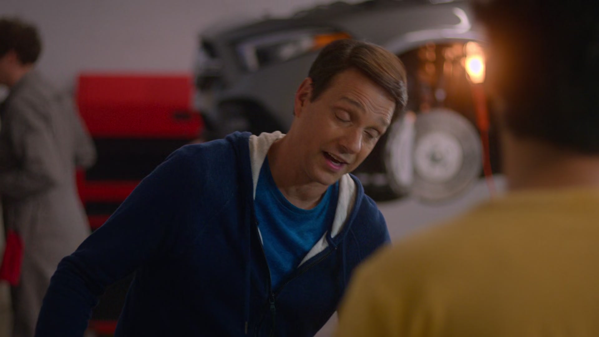 Cobra_Kai_4x03_0613.jpg