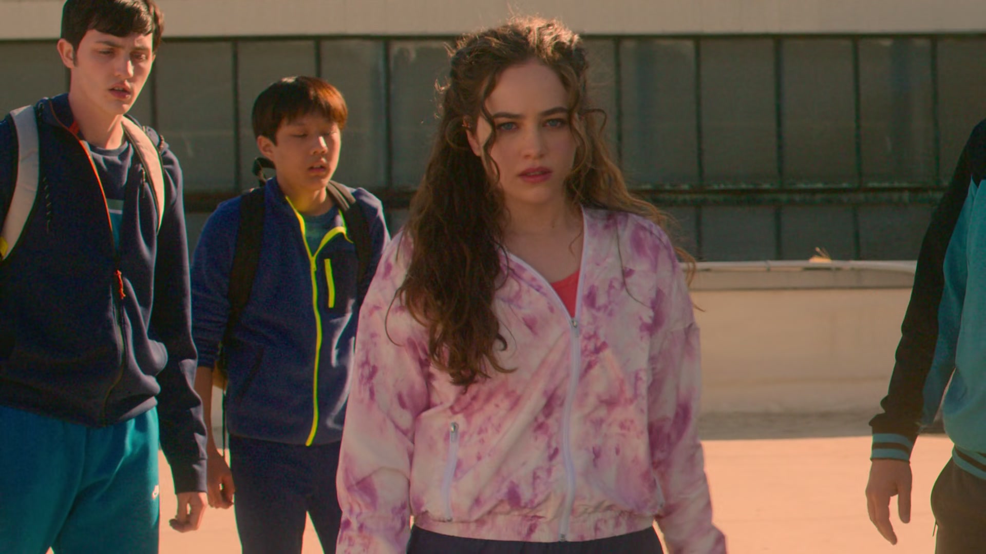 Cobra_Kai_4x03_0676.jpg