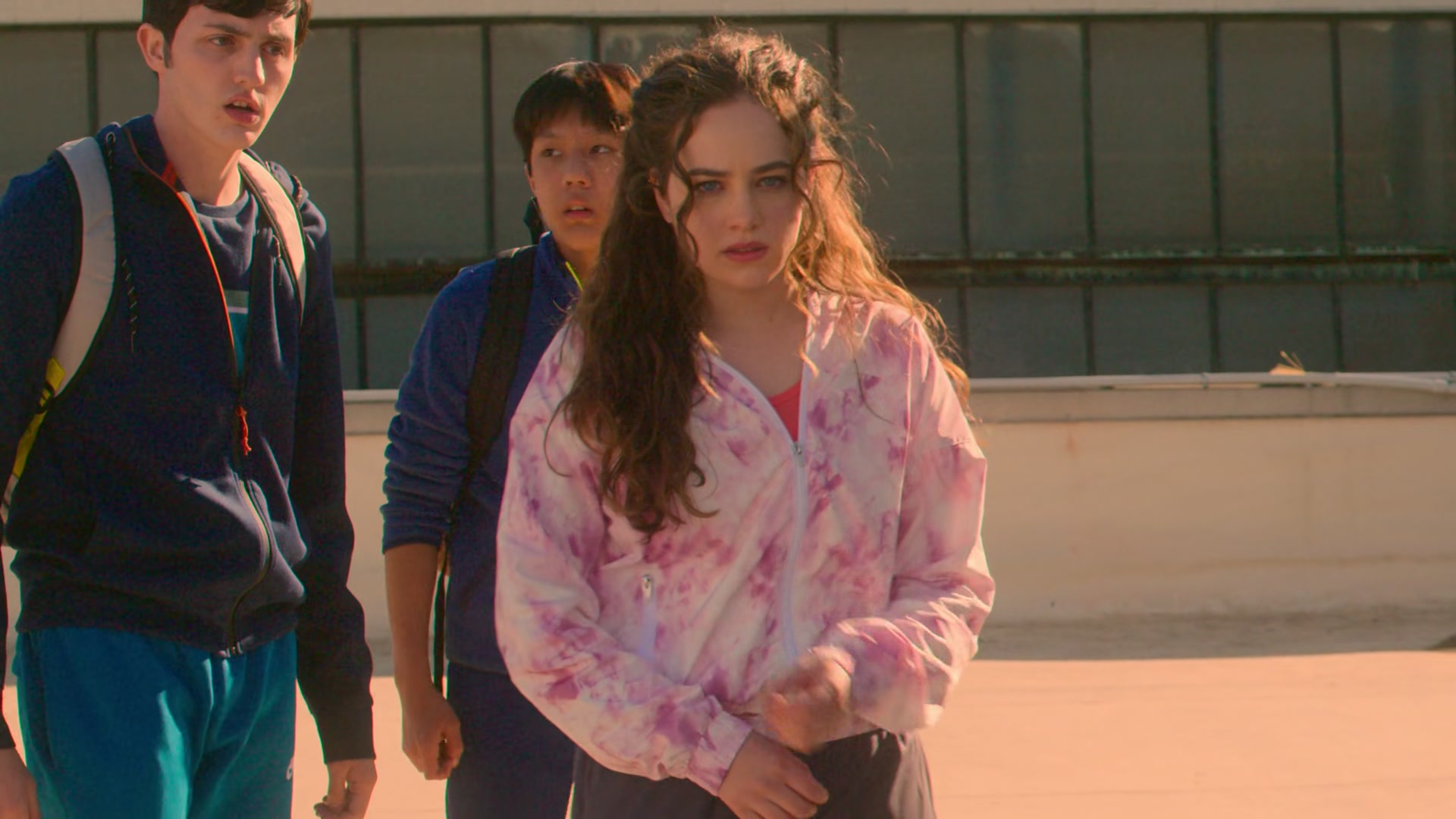 Cobra_Kai_4x03_0677.jpg