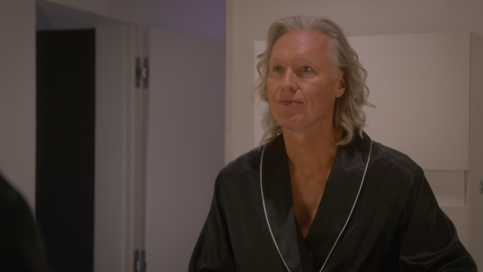 Cobra_Kai_4x03_0696.jpg