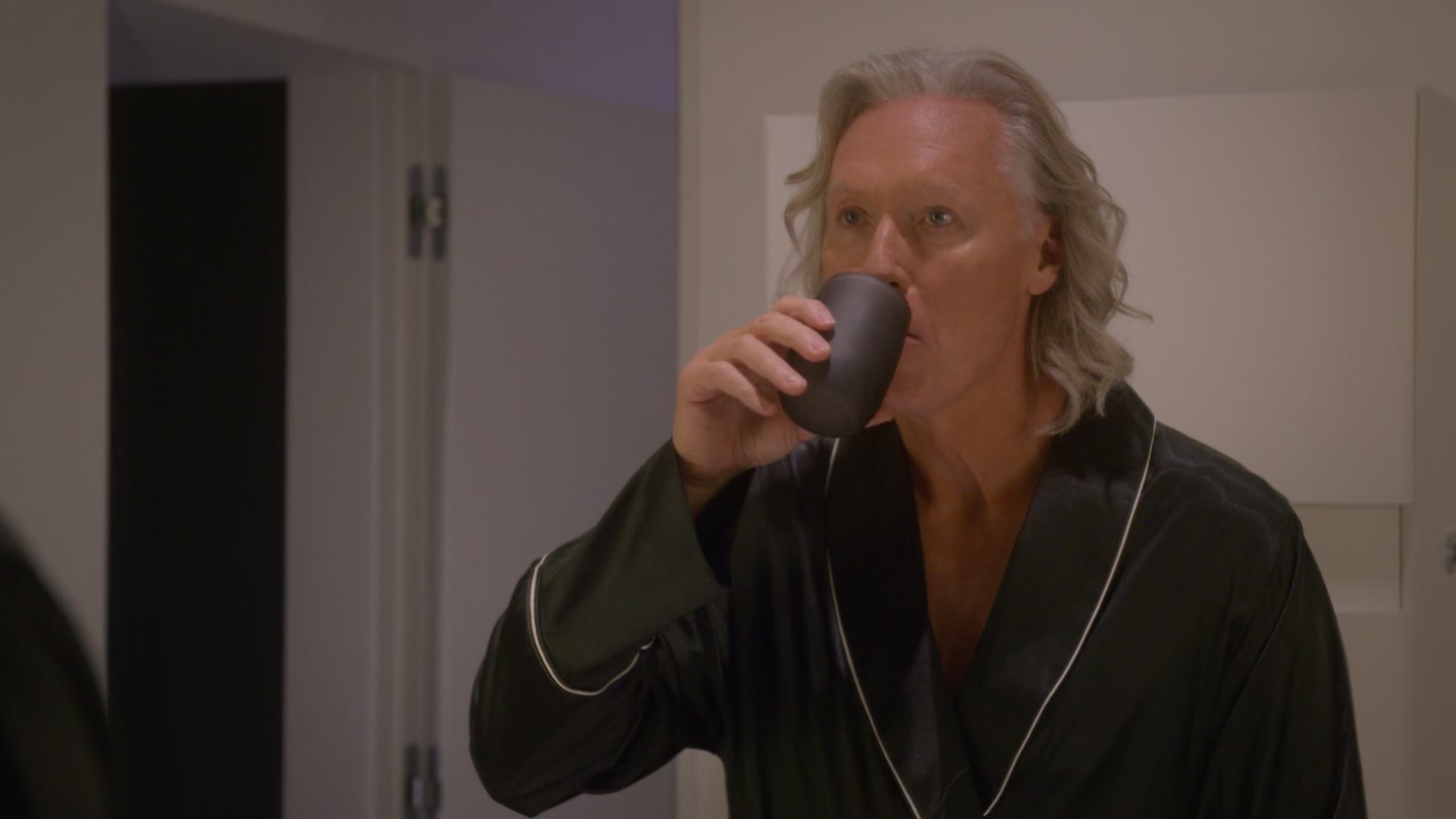 Cobra_Kai_4x03_0698.jpg