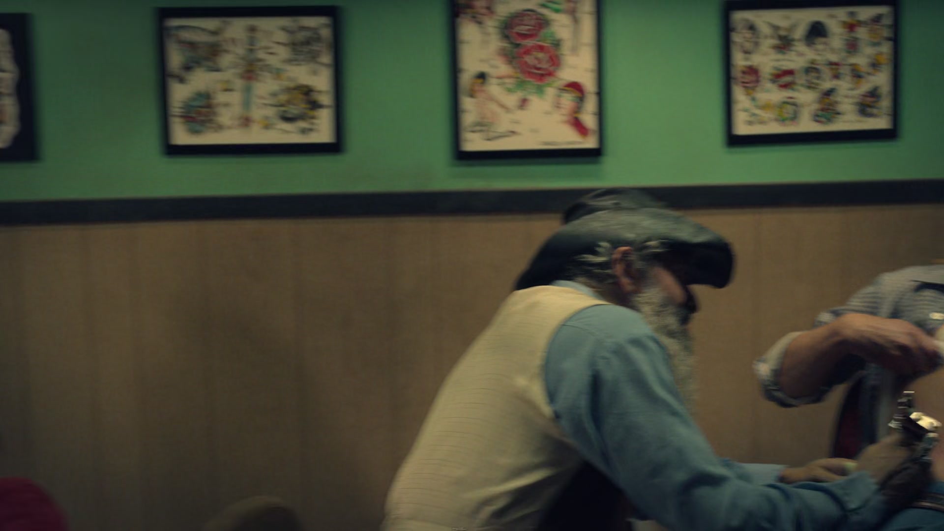 Cobra_Kai_4x03_0714.jpg