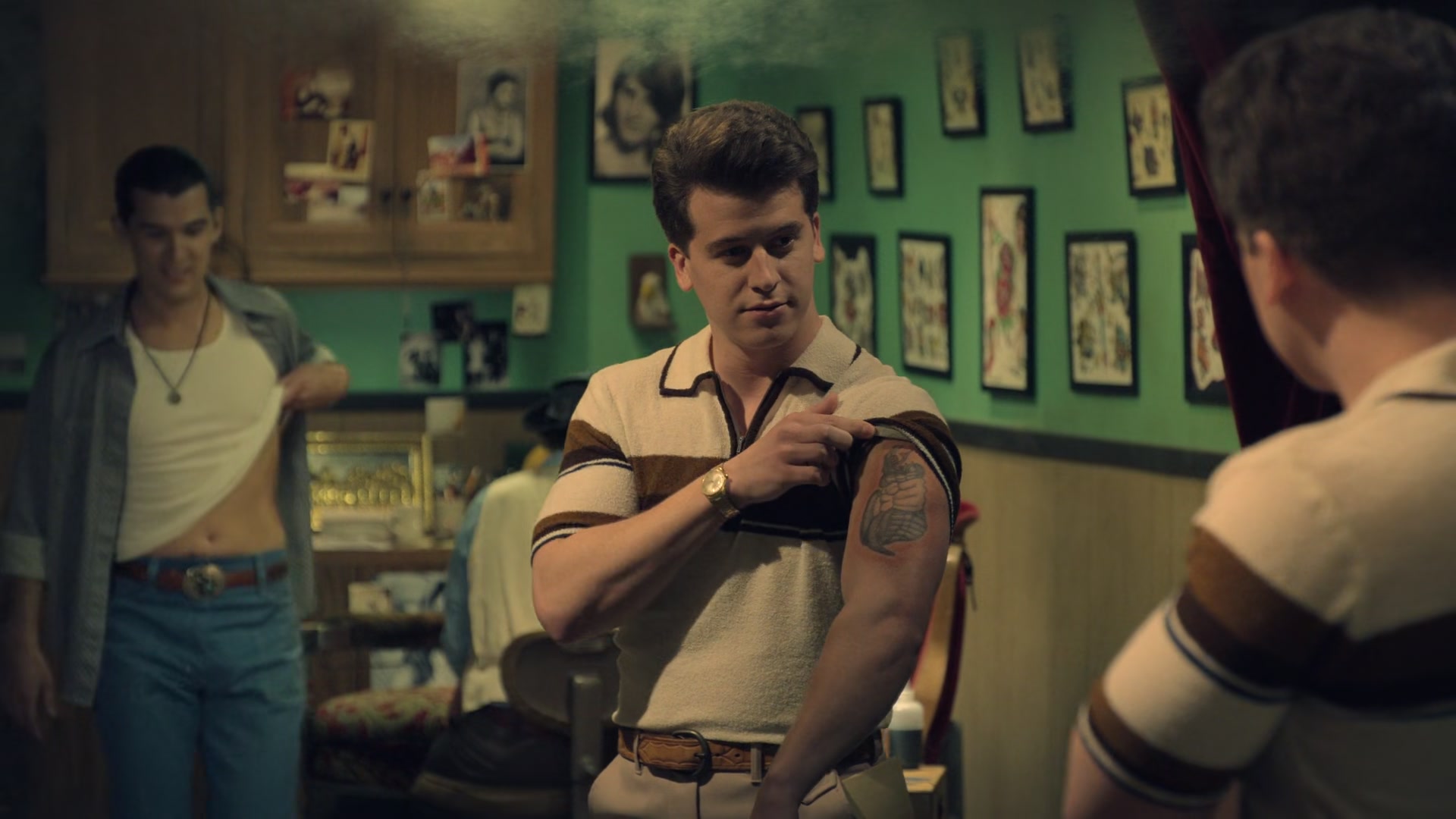 Cobra_Kai_4x03_0718.jpg