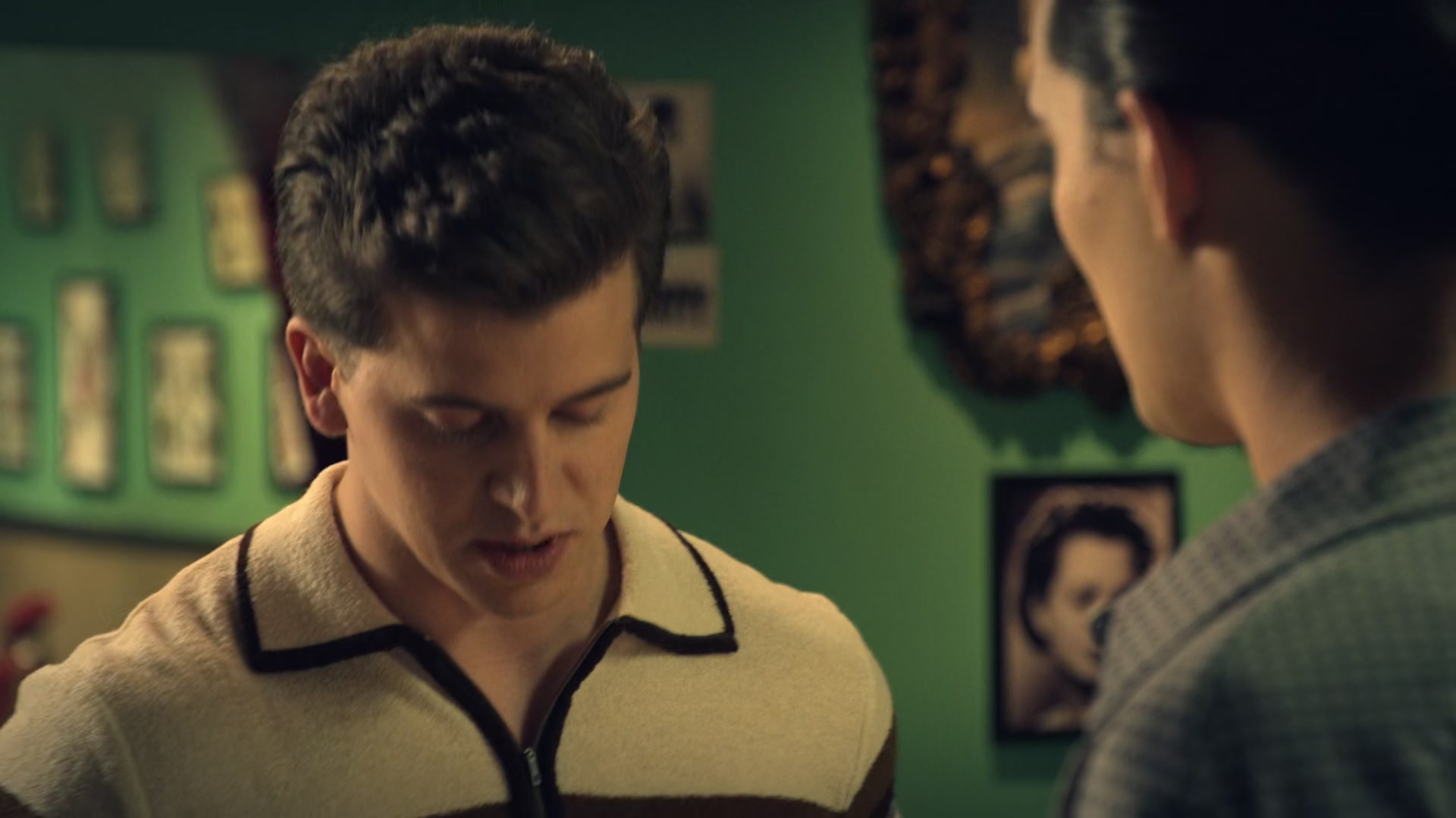 Cobra_Kai_4x03_0730.jpg