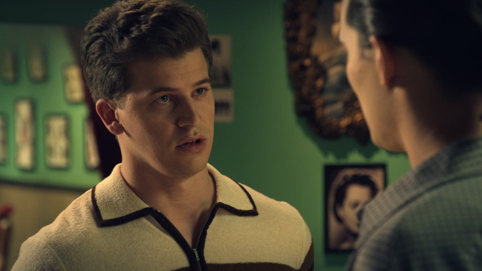 Cobra_Kai_4x03_0731.jpg