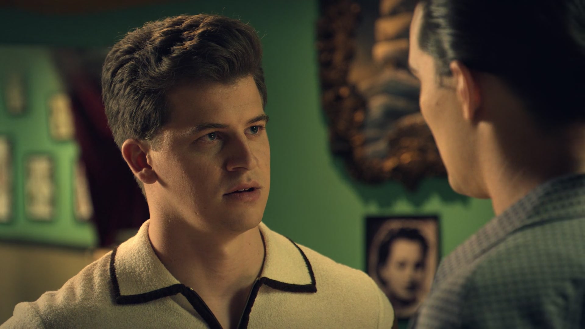 Cobra_Kai_4x03_0740.jpg