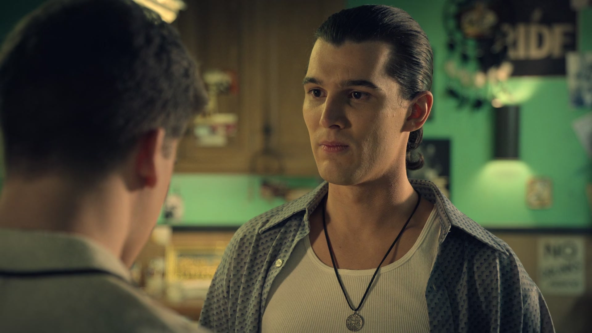 Cobra_Kai_4x03_0742.jpg